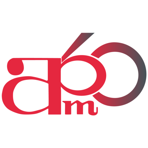 APM 60 Años